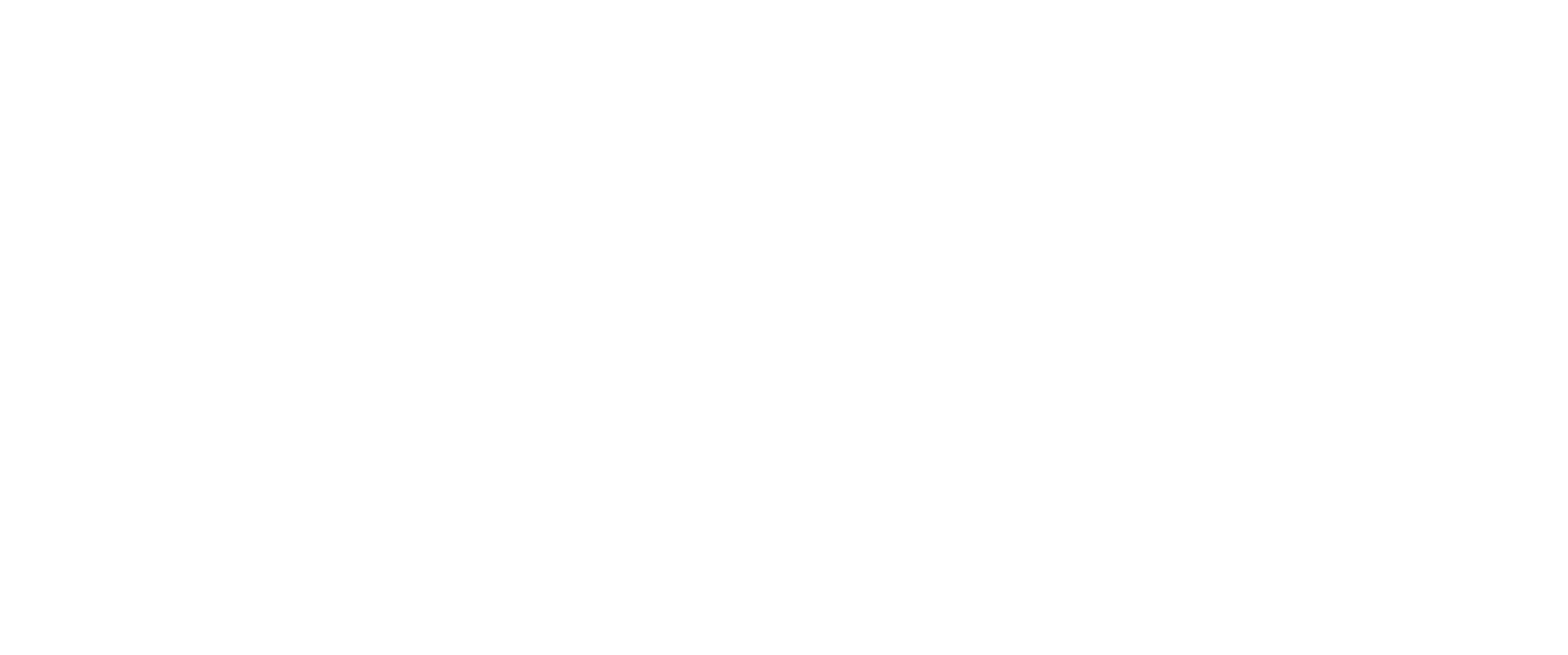 NFC Forum